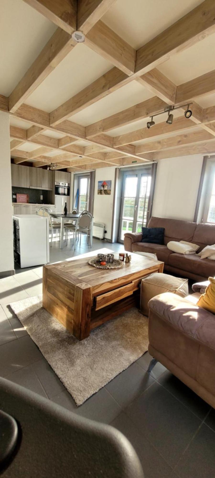 Vissershuisjes Wenduine Extérieur photo
