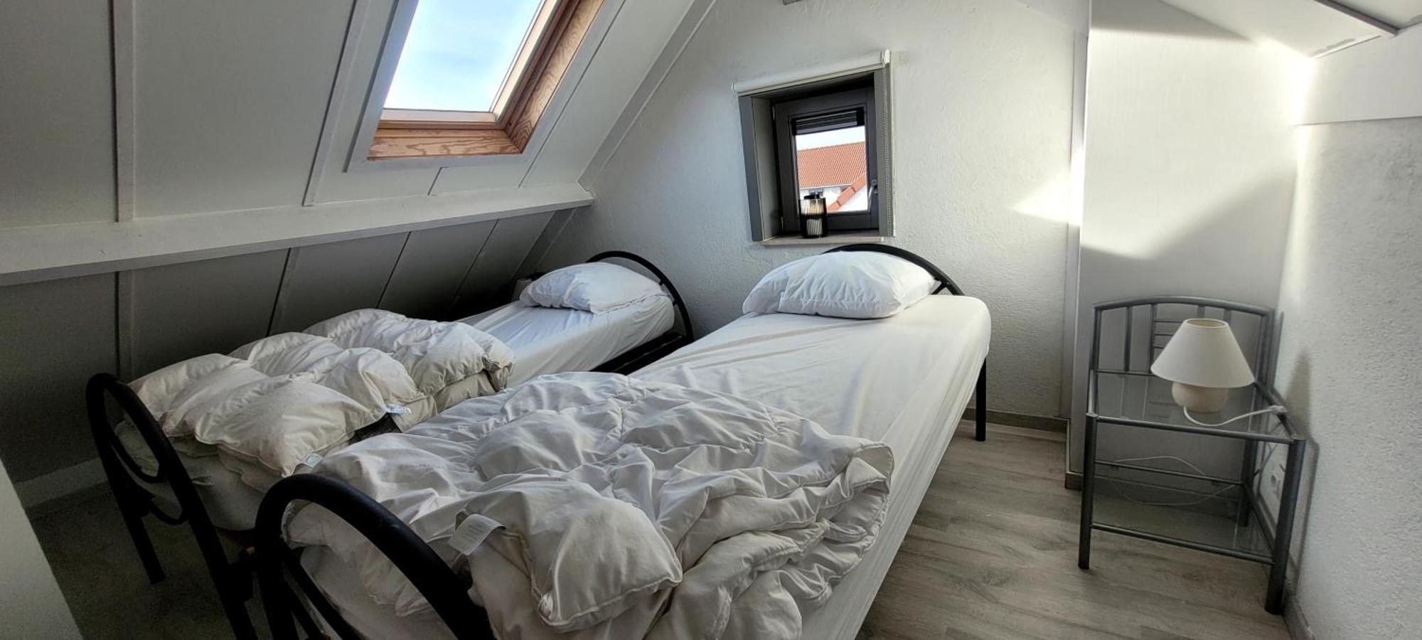 Vissershuisjes Wenduine Extérieur photo