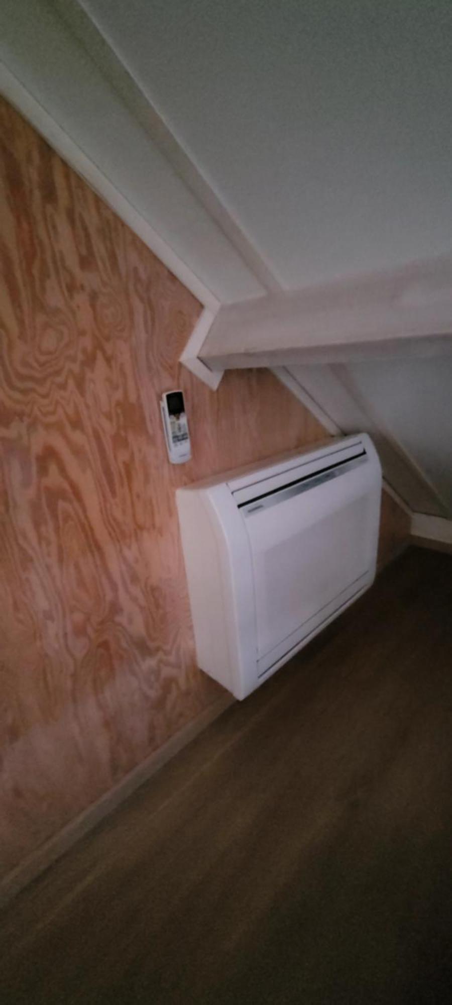 Vissershuisjes Wenduine Extérieur photo